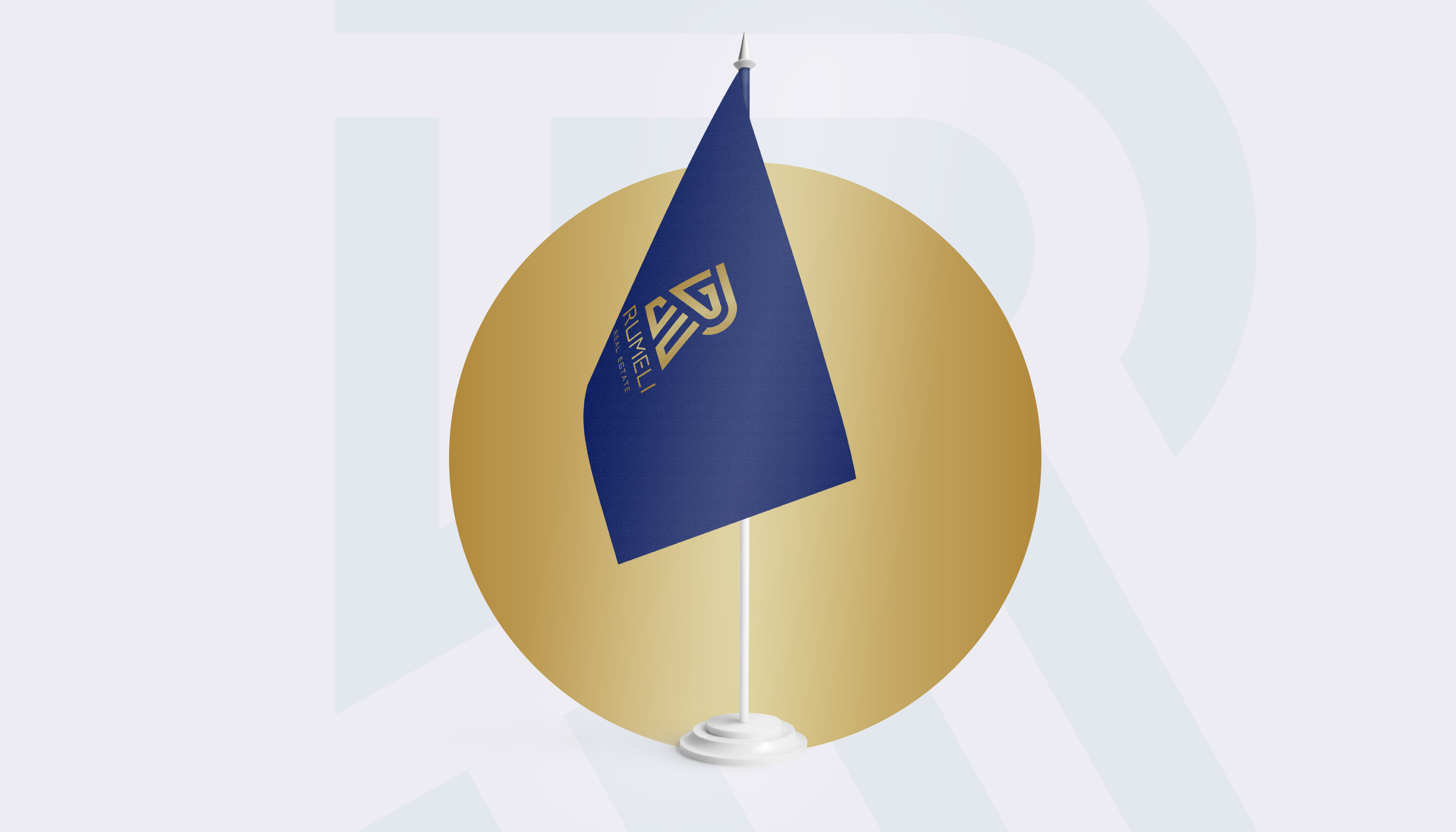 تصميم الهوية 6