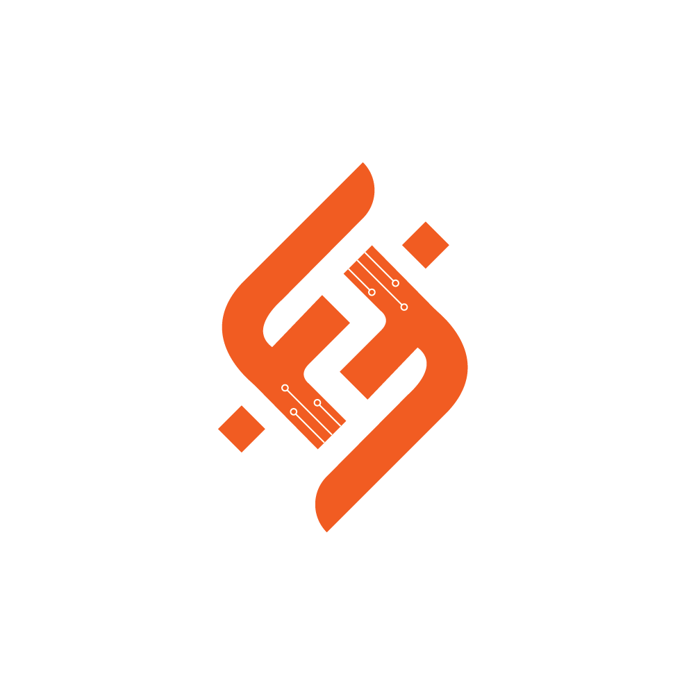 لبلب