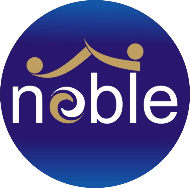 Noble International Group - موقع الخدمات التجارية والاستثمارية